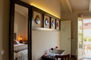 B&B Kapì Country img16