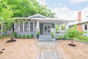 Southtown Downtown Home Walk to Riverwalk