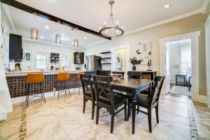 Southtown Downtown Home Walk to Riverwalk