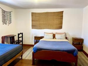 Eco Home View - Guest House