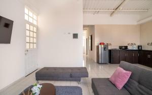 Hermoso Apartamento en Mesitas de El Colegio
