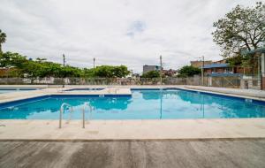 Hermoso Apartamento en Mesitas de El Colegio