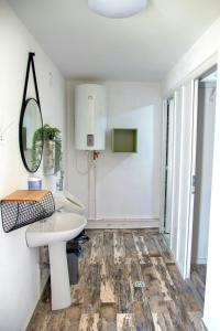 The Grand Prestige Igloo