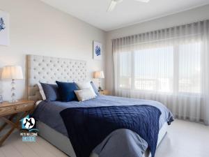 Majestic Ocean Views in Architectural 3BR House