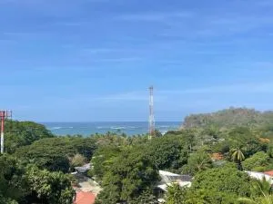 Samara Ocean View - Sámara