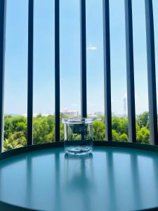 Imperio Armanistay Alor Star