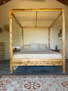 Gypsea Cabana