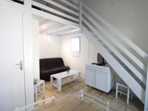 Maisons de vacances Gite Arnac, 2 pieces, 4 personnes - FR-1-742-298 : photos des chambres