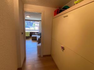 Appartements Studio Montgenevre, 1 piece, 4 personnes - FR-1-445-196 : photos des chambres