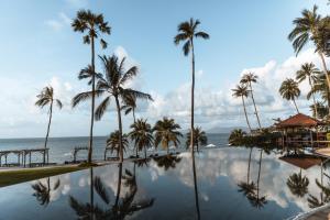 Napasai, A Belmond Hotel, Koh Samui