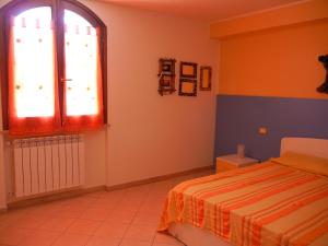 Il Sogno di Alghero - Adults Only img79