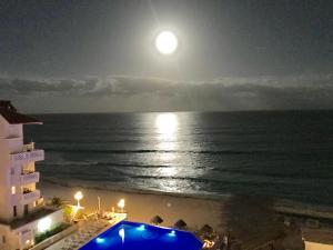 OVA Apartments Cancun