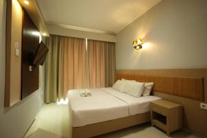 Serela Kuta by KAGUM Hotels