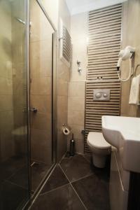 Goren Hotel