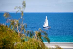 Bayside I Private Properties