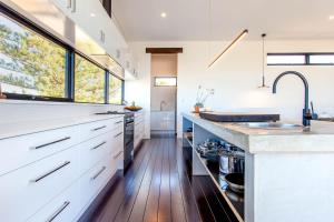 Bayside I Private Properties