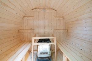 The Lodge Yamanakako by nestate つつじ