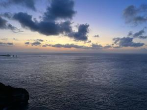 Eco-tourist Dream Cliff House Nusapenida