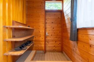The Lodge Yamanakako by nestate γ΅γ