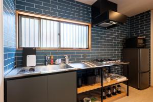 The Lodge Yamanakako by nestate ふじ