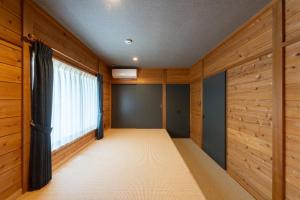 The Lodge Yamanakako by nestate ふじ