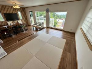 白浜貸し別荘ｆ-69