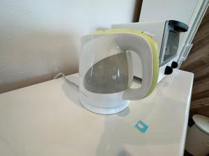 白浜貸し別荘ｆ-69