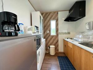 白浜貸し別荘ｆ-69