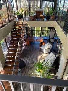 Brisa de Cristal at Canyon Cove Nasugbu Batangas