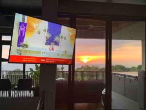 Brisa de Cristal at Canyon Cove Nasugbu Batangas