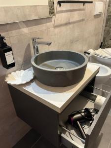 Casa Stewart - Ponente img41