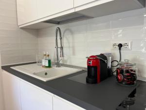 Casa Stewart - Ponente img33