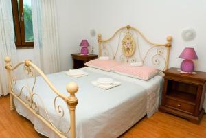 House Soni - 800 m from the sea