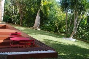 Le vol du Papangue - Mon Caprice