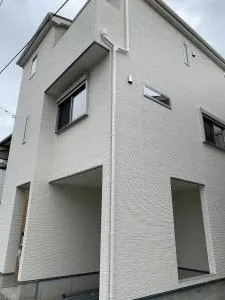 鎌倉大船HOME - Ueki