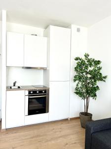 Isabellas: Near to trainstation