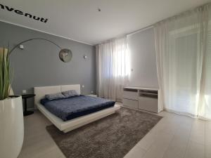 Perfect Stay - "Best View Penthouse" - free parking