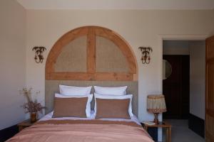 Maisons 322 - La Lumineuse