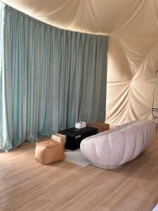 ポセイドン グランピング Poseidon Glamping