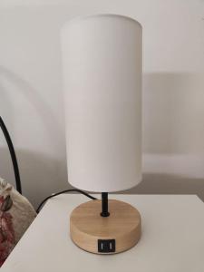 Stella Marina a 100 MT dal mare