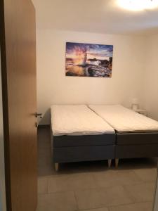 Villa Axelsson in Medulin