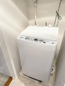 4 min walk from Shibuya Station! (From A0 Exit)