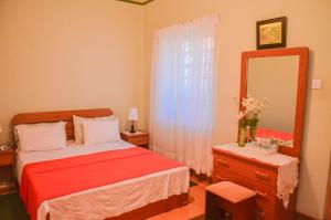 Crystal Holiday Bungalow