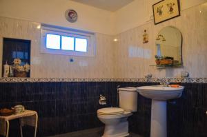 Crystal Holiday Bungalow