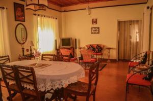 Crystal Holiday Bungalow