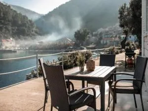 Solar House Babina 1 - Babina