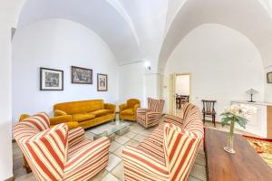 Masseria Preti Historic Masseria Galatina - Happy Rentals