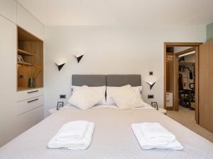 Elysian Sea-View Chania