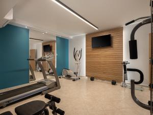 Elysian Sea-View Chania