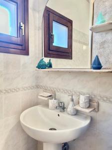 casa sardina palau img26